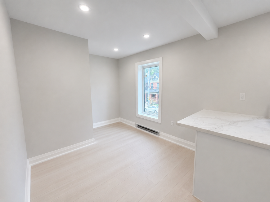 5 Cumberland Ave - Photo 2 of 10