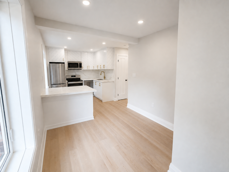 5 Cumberland Ave - Photo 3 of 10