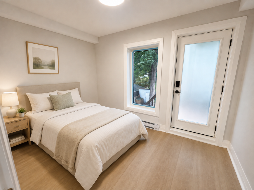 5 Cumberland Ave - Photo 4 of 10