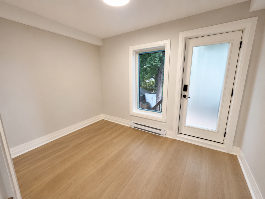 5 Cumberland Ave - Photo 5 of 10