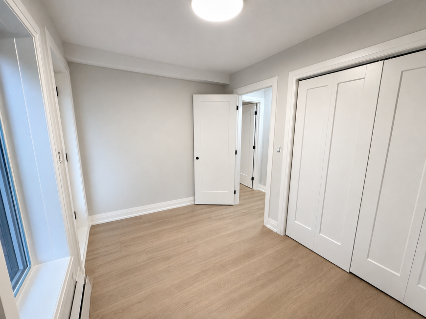 5 Cumberland Ave - Photo 6 of 10
