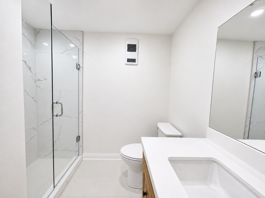 5 Cumberland Ave - Photo 7 of 10