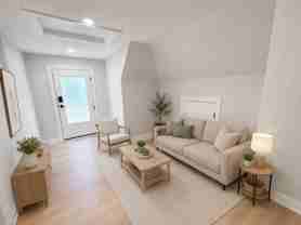5 Cumberland Ave - Photo 1 of 1
