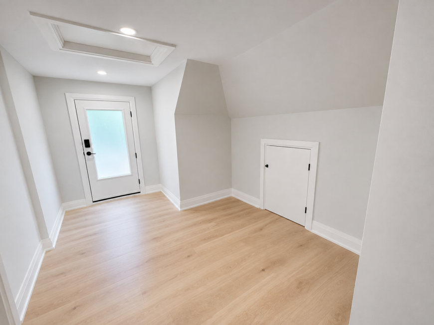 5 Cumberland Ave - Photo 2 of 9