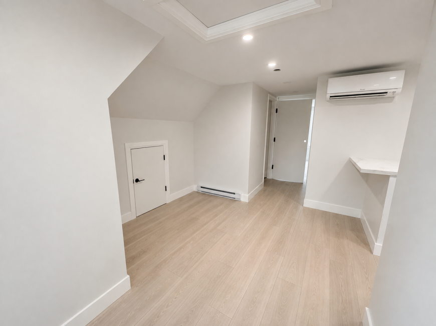 5 Cumberland Ave - Photo 3 of 9