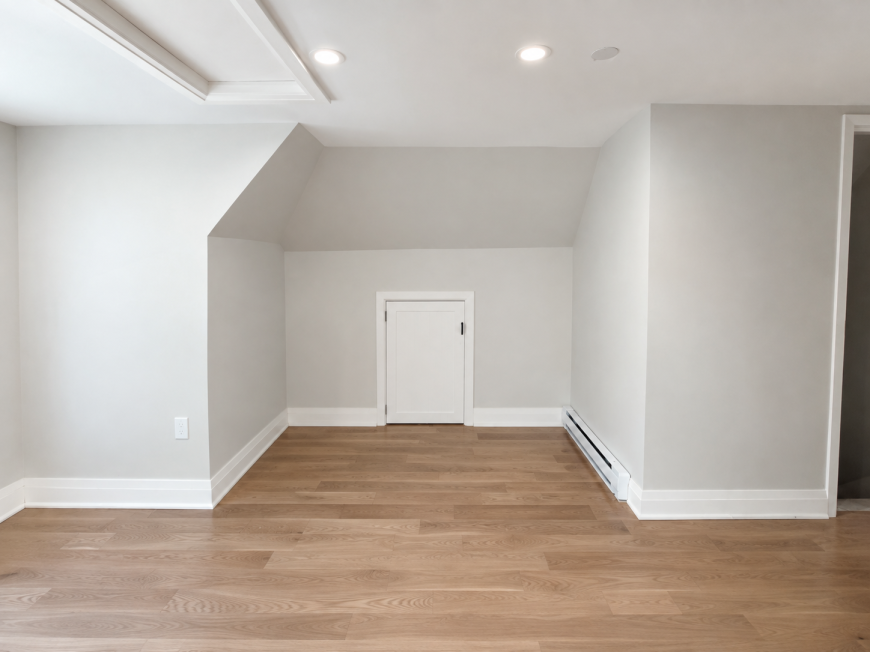 5 Cumberland Ave - Photo 4 of 9