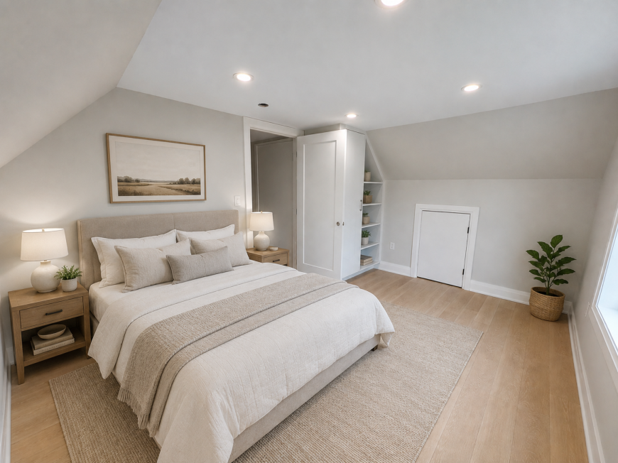 5 Cumberland Ave - Photo 5 of 9