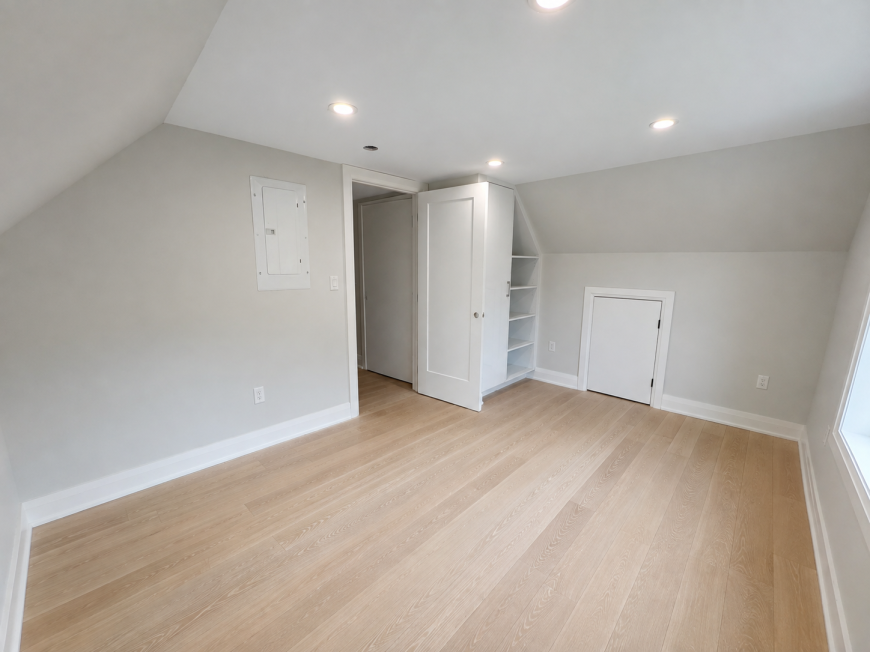 5 Cumberland Ave - Photo 6 of 9