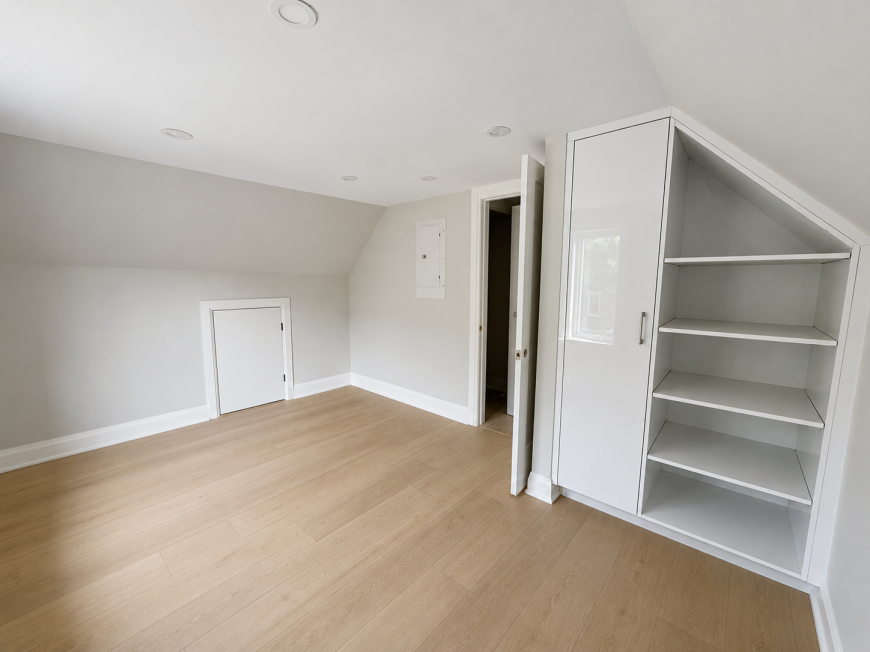 5 Cumberland Ave - Photo 7 of 9