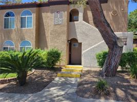 featured image of 9325 W Desert Inn Rd #178