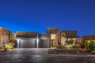 10494 Calico Terrace Ave - Photo 1 of 1