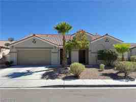 featured image of 487 Pearberry Ave #0