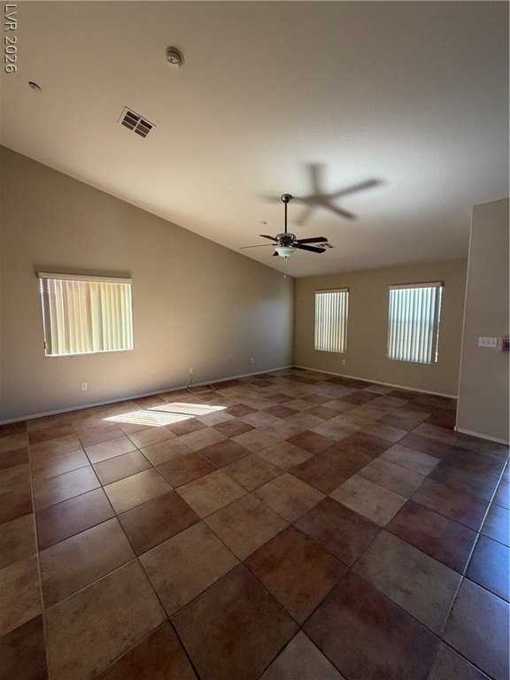 487 Pearberry Ave #0 - Photo 2 of 13