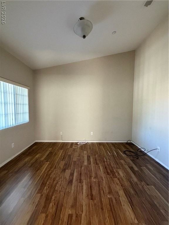 487 Pearberry Ave #0 - Photo 3 of 13