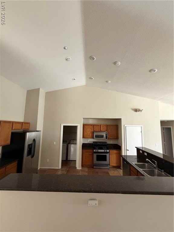 487 Pearberry Ave #0 - Photo 4 of 13