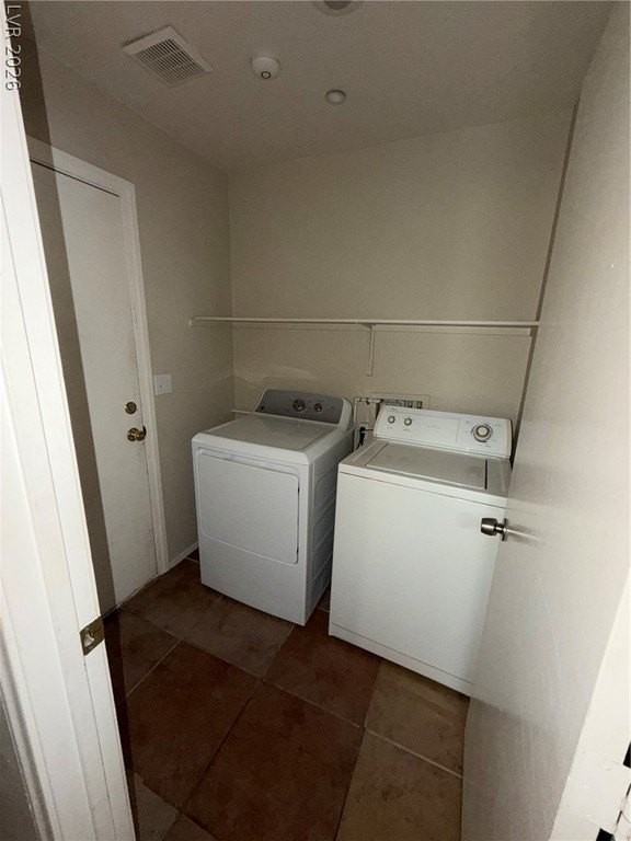 487 Pearberry Ave #0 - Photo 5 of 13