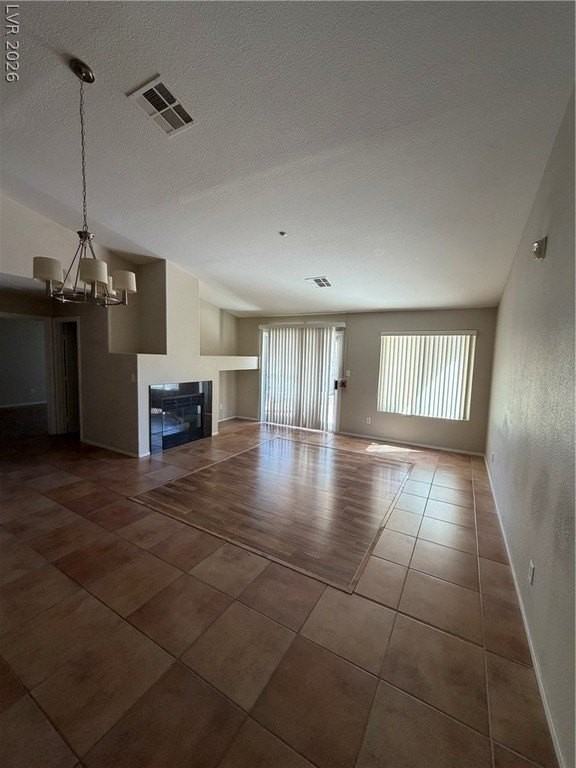 487 Pearberry Ave #0 - Photo 6 of 13
