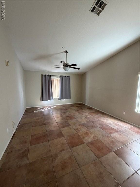487 Pearberry Ave #0 - Photo 7 of 13