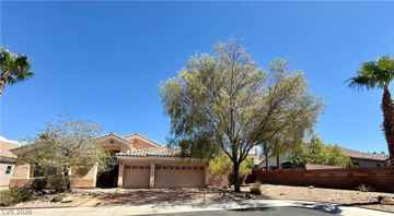 featured image of 1072 Daylight Blaze Way #0