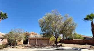 1072 Daylight Blaze Way #0 - Photo 1 of 1
