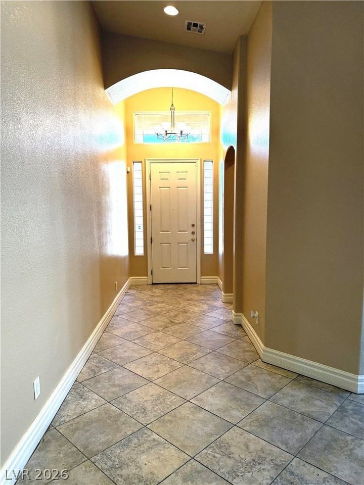 1072 Daylight Blaze Way #0 - Photo 5 of 47