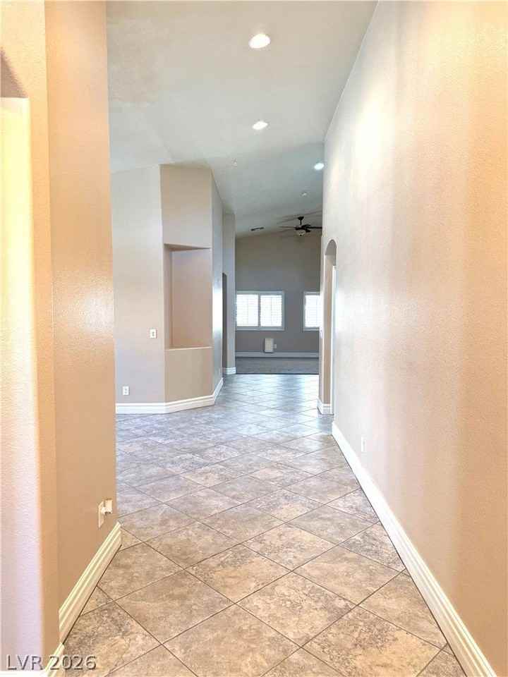 1072 Daylight Blaze Way #0 - Photo 6 of 47