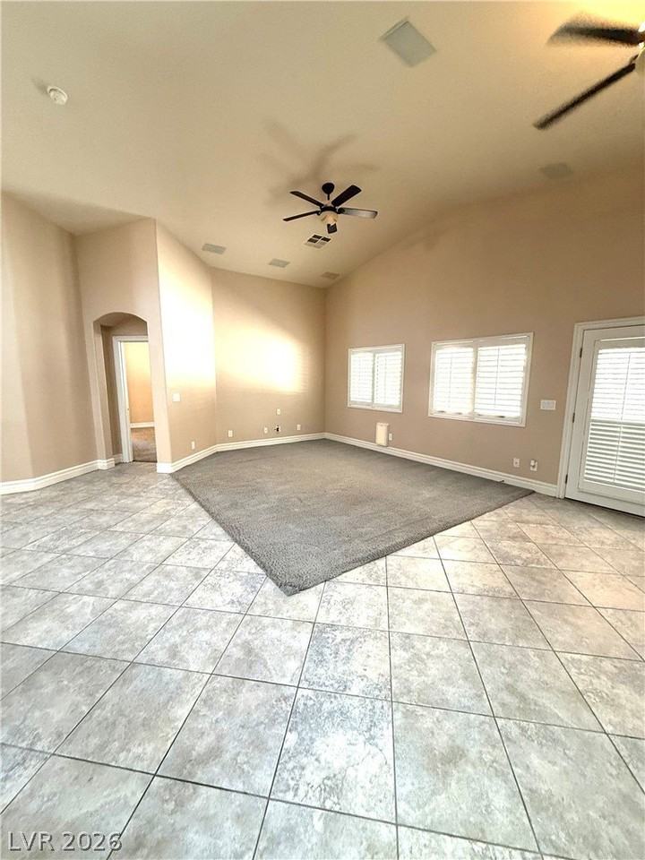 1072 Daylight Blaze Way #0 - Photo 7 of 47