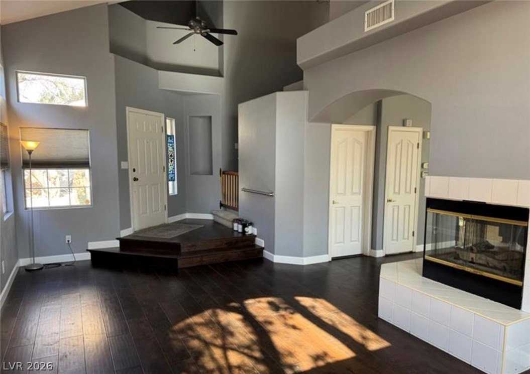 8305 Windchase Ave - Photo 2 of 22