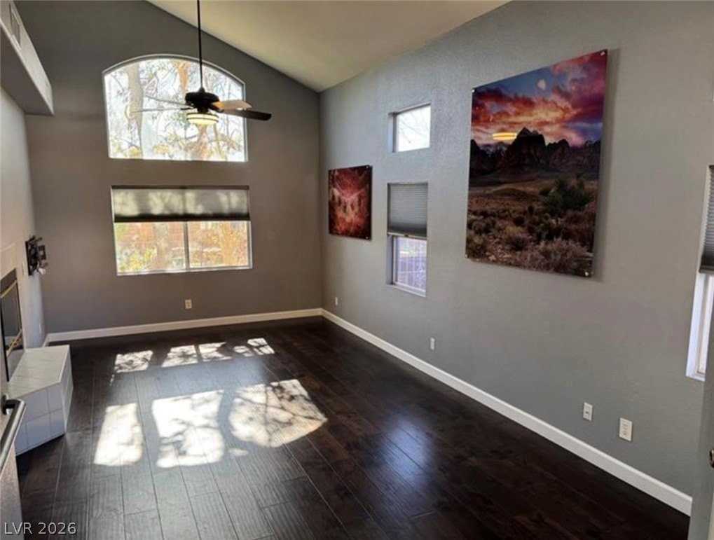 8305 Windchase Ave - Photo 3 of 22