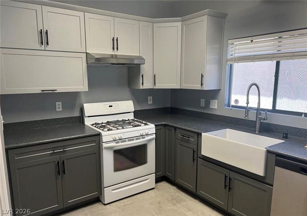 8305 Windchase Ave - Photo 7 of 22