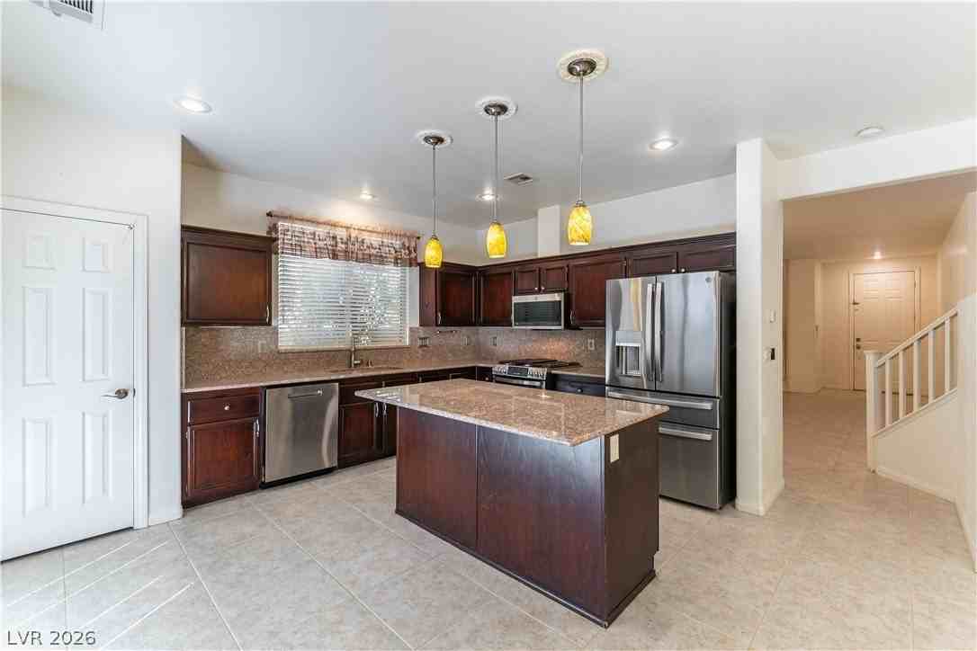 3199 Lapis Beach Dr - Photo 3 of 12