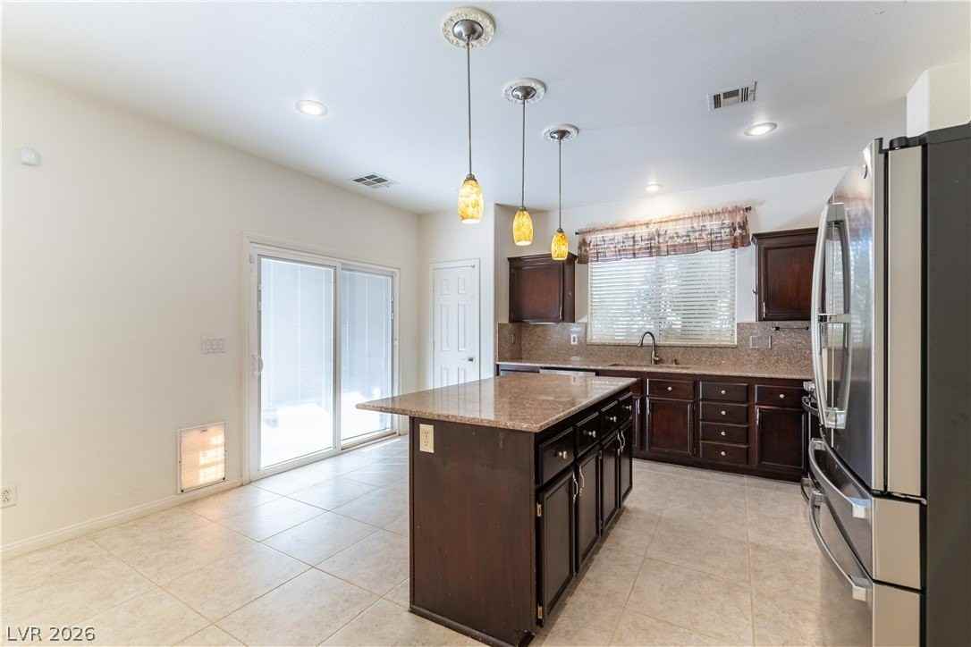 3199 Lapis Beach Dr - Photo 4 of 12
