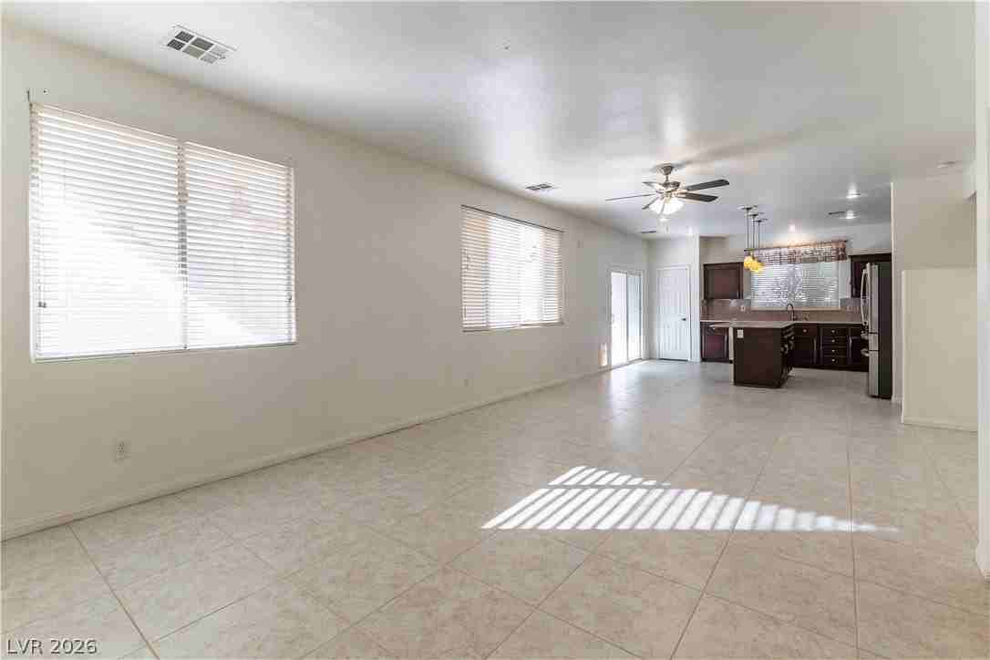 3199 Lapis Beach Dr - Photo 5 of 12