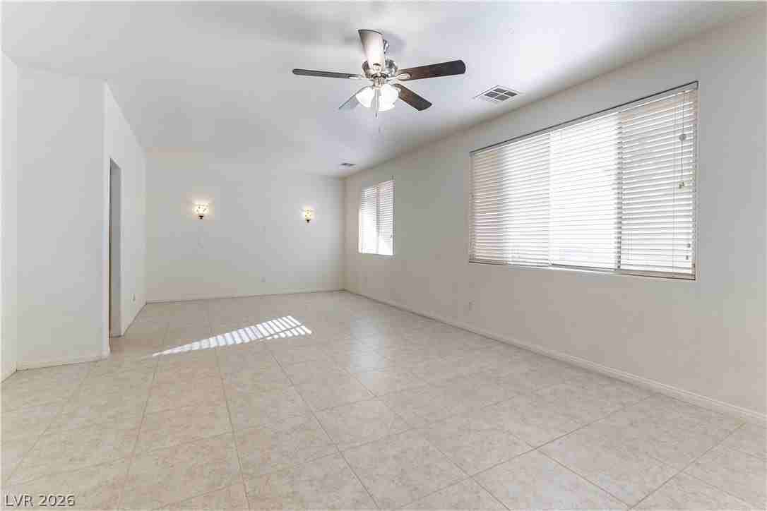 3199 Lapis Beach Dr - Photo 6 of 12