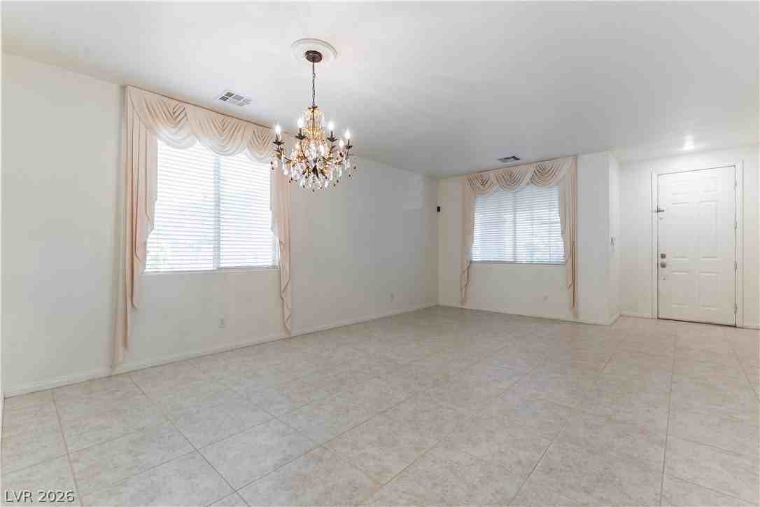 3199 Lapis Beach Dr - Photo 7 of 12