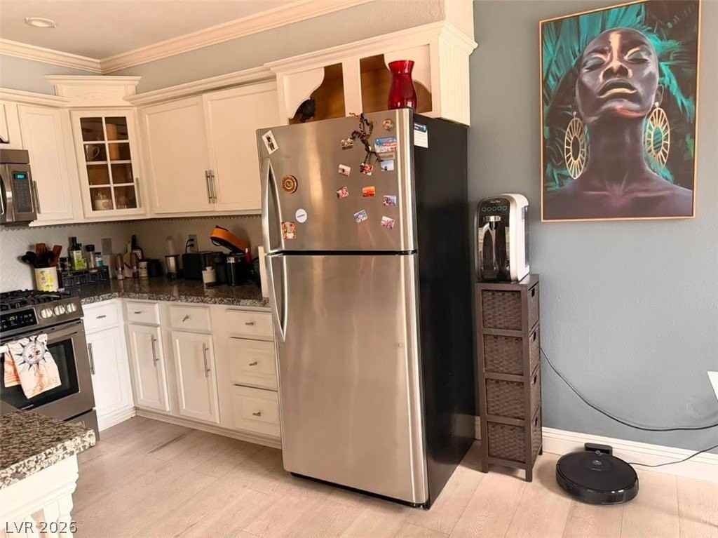 3225 Casey Dr #103 - Photo 3 of 22