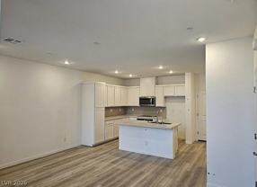 212 Wewatta Ave - Photo 1 of 1