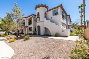 50 Aura De Blanco St #3104 - Photo 1 of 1