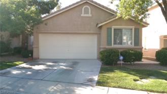 1862 Windward Ct - Photo 1 of 1