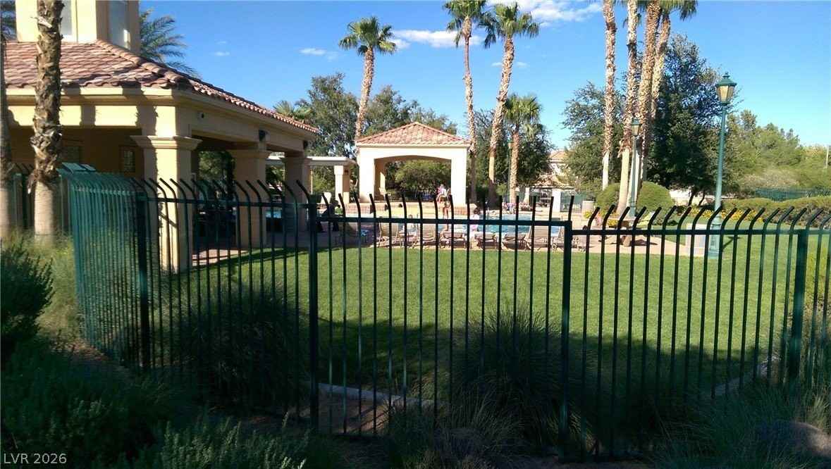 1862 Windward Ct - Photo 2 of 21