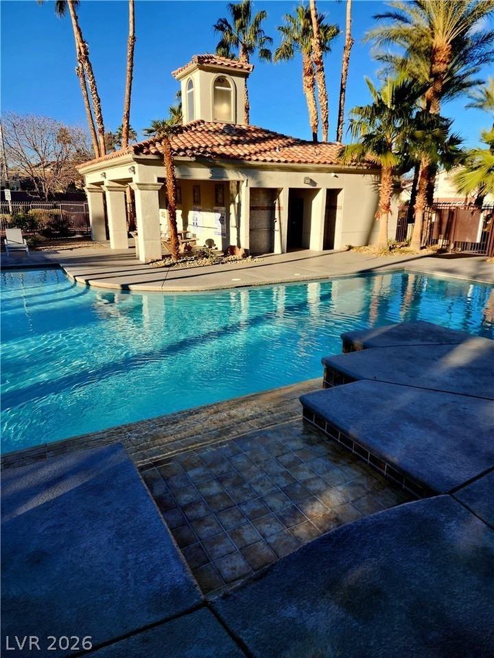 1862 Windward Ct - Photo 3 of 21