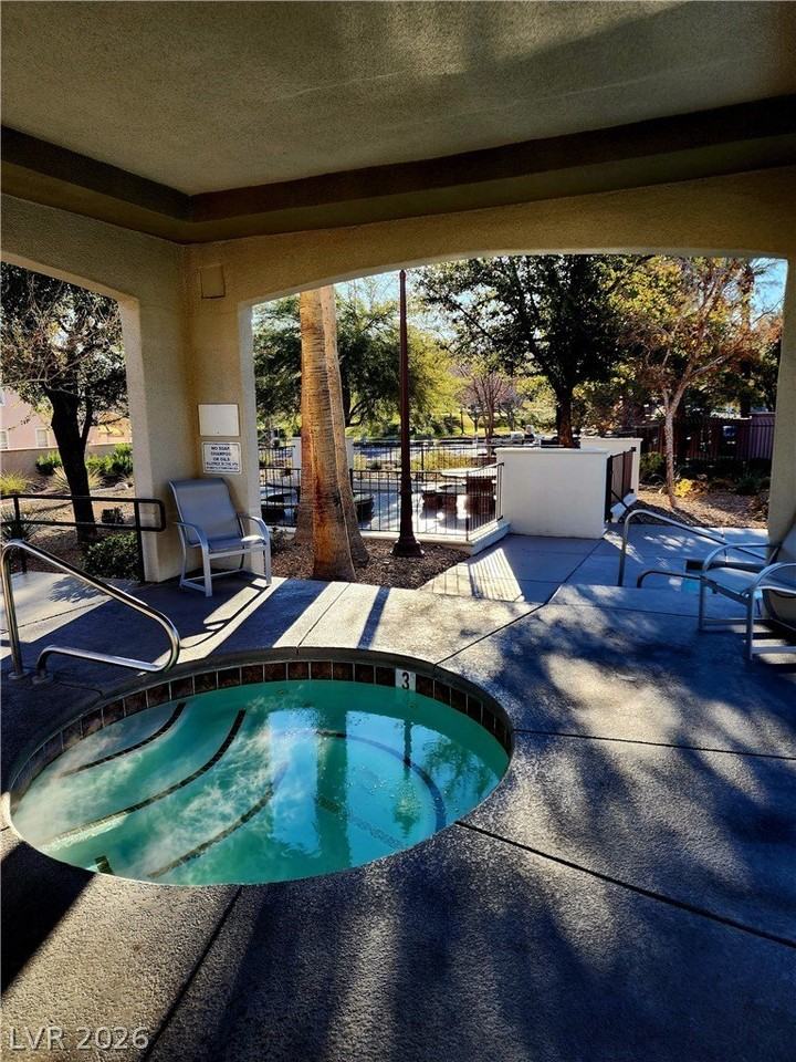 1862 Windward Ct - Photo 4 of 21
