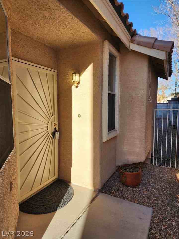 1862 Windward Ct - Photo 6 of 21