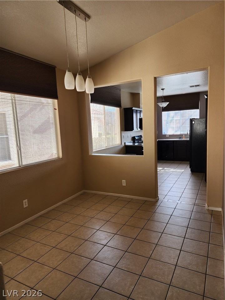 1862 Windward Ct - Photo 7 of 21