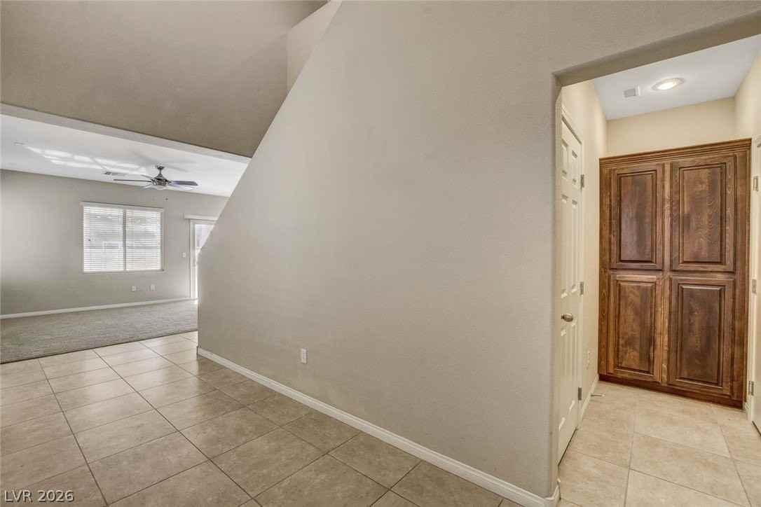 9353 Black Wolf Ave - Photo 2 of 41