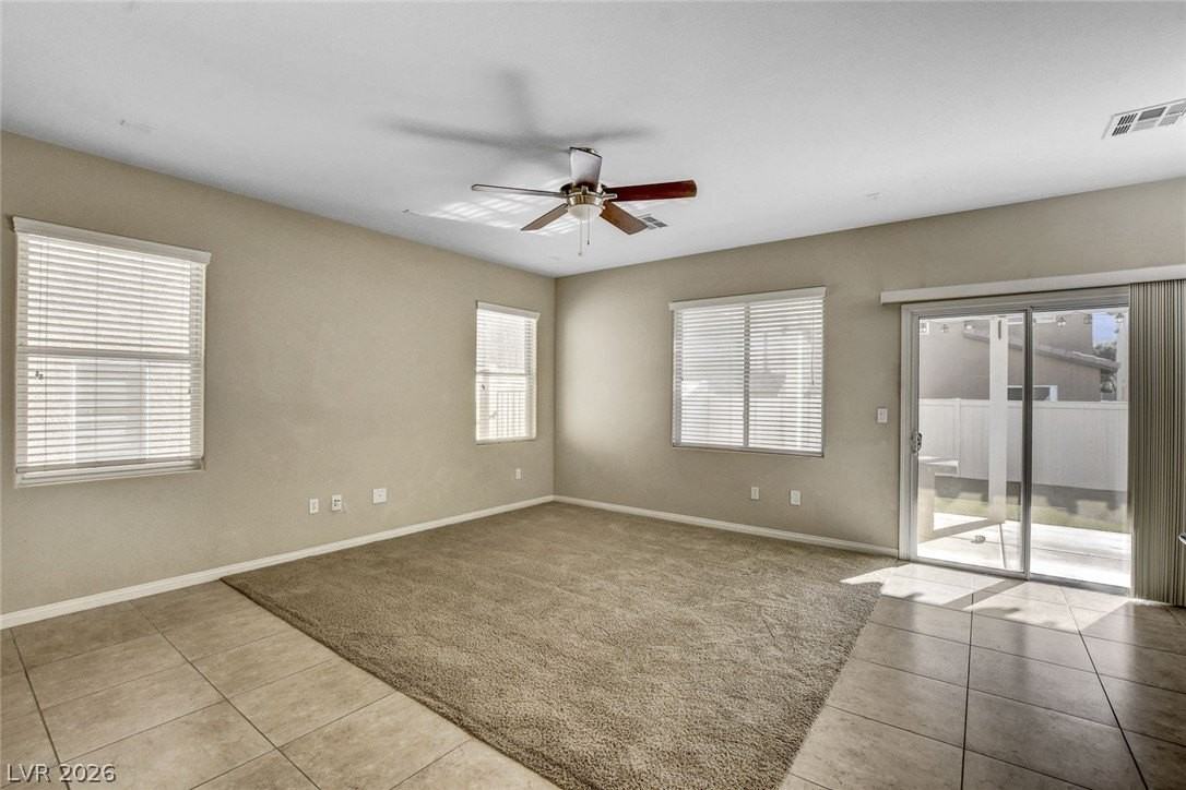 9353 Black Wolf Ave - Photo 7 of 41