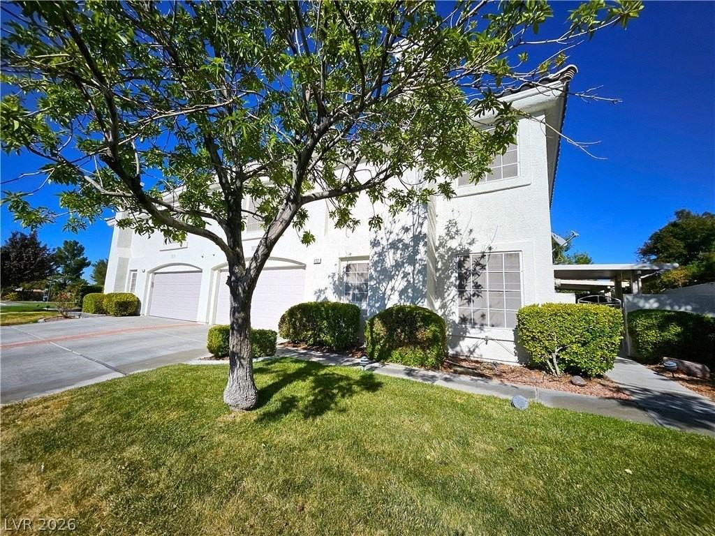 432 Winthrop Pl