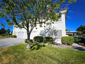 432 Winthrop Pl - Photo 1 of 1
