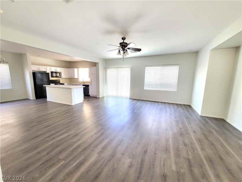 716 Jacobs Ladder Pl - Photo 3 of 26