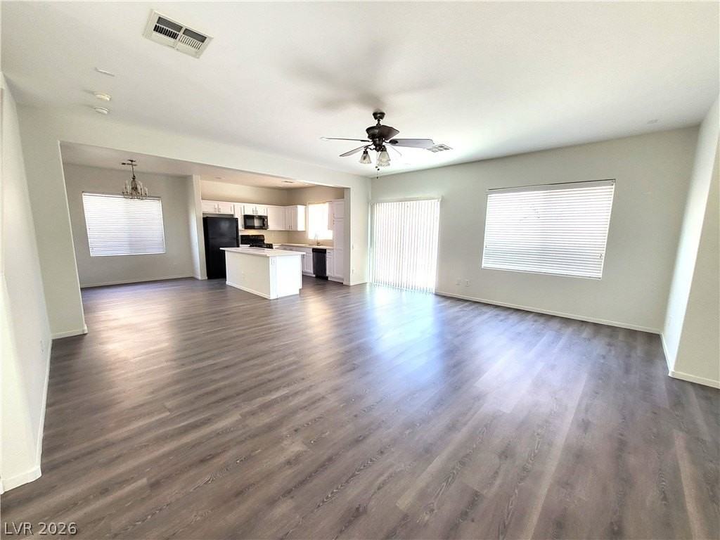716 Jacobs Ladder Pl - Photo 4 of 26